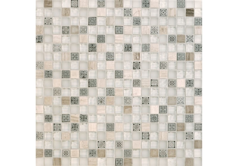 Мозаика light talisman 31x31