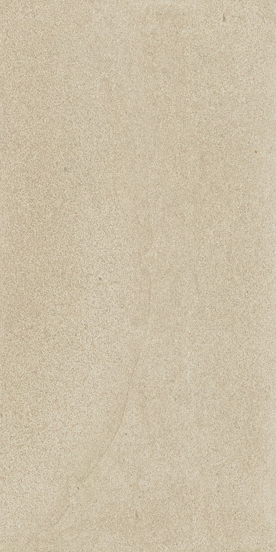 Керамогранит Италон Космос Роуп 610010004078 бежевый 60x120