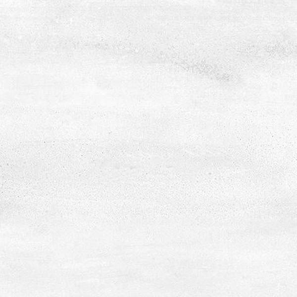 Керамогранит concrete серый 40x40