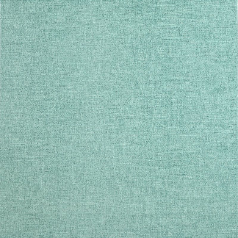 Керамогранит пленэр зеленый 4558 50,2x50,2