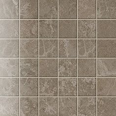 Мозаика форс грей 30x30