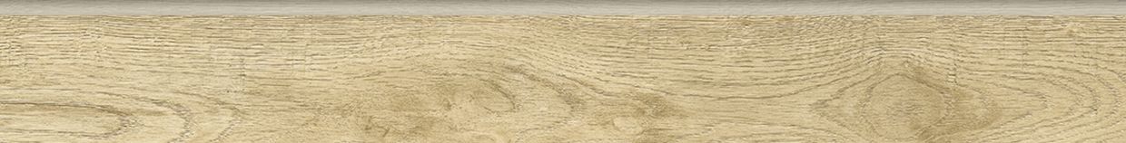 Керамогранит italian wood honey p01 7,6x60