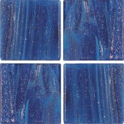 Мозаика ga172 gold star (5) 32,7x32,7