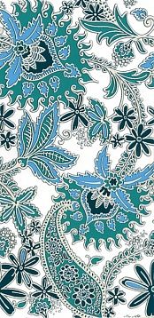 Керамическая плитка Декор Ранголи dt\a16\11000t 30x60