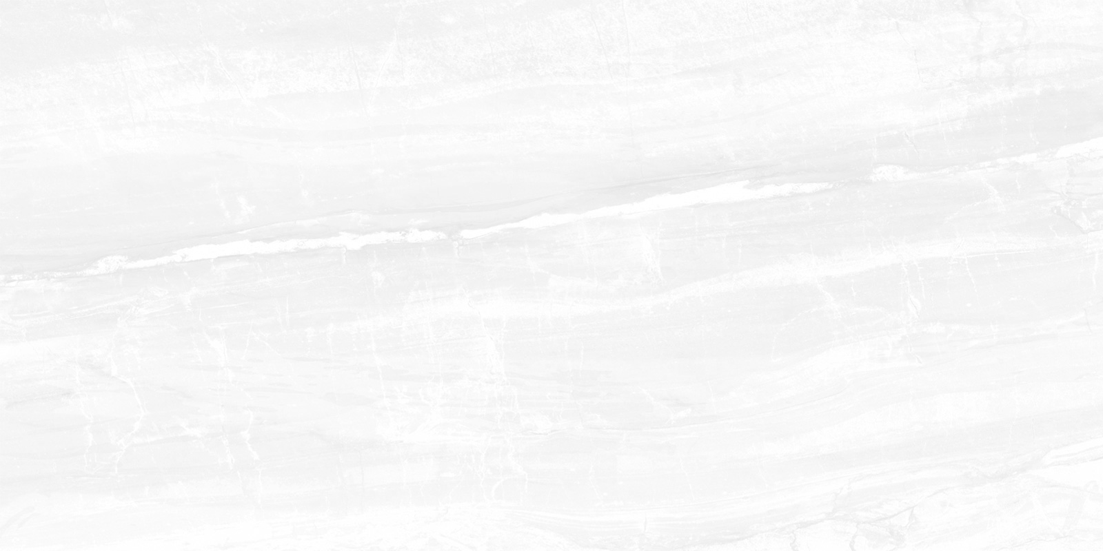 Керамическая плитка altacera interni grey wt9inr15 серый 25x50