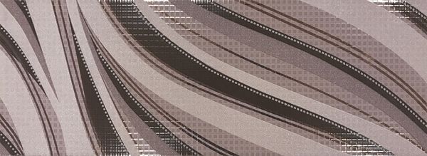 Керамическая плитка calypso dark 20x60