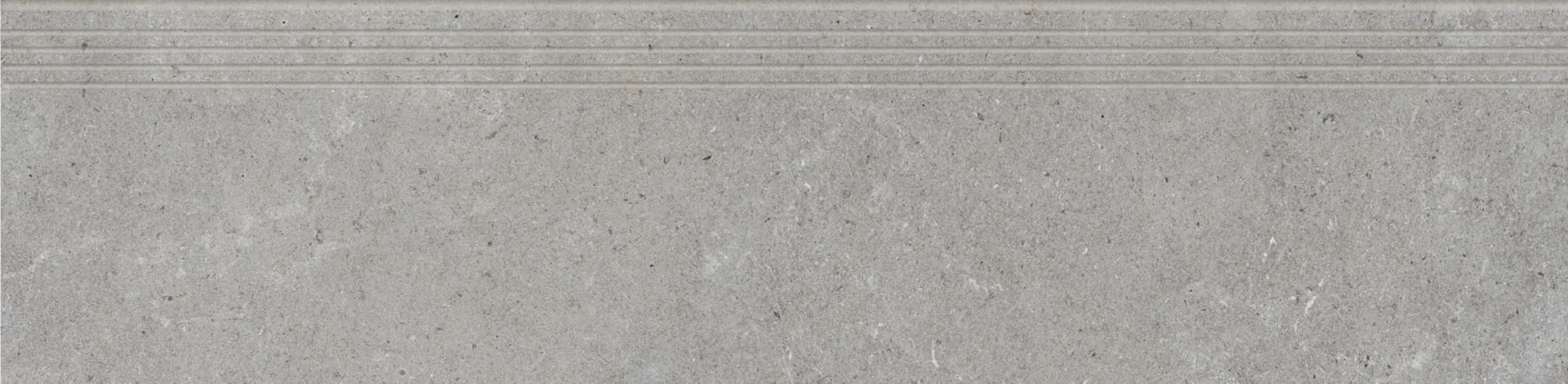 Ступени Керранова murashki Сappuccino коричневый 30x120