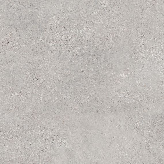 Керамогранит lasselsberger Трэверс 6246-0113 серый 45x45 45x45