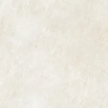 Керамогранит Альма Керамика Риччи/ ricci gfu04ric04r 60x60