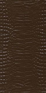 Керамическая плитка Махараджа коричневый 11067t 30x60