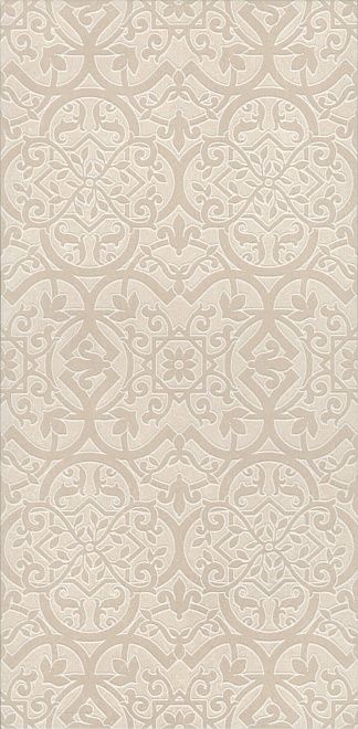 Керамическая плитка Декор Линарес обрезной hgd\a379\11150r 30x60