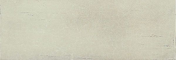 Керамическая плитка calanque aquamarine 25x75