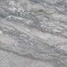 Керамогранит Альма Керамика Майя/ maia gfu04mai70r 60x60