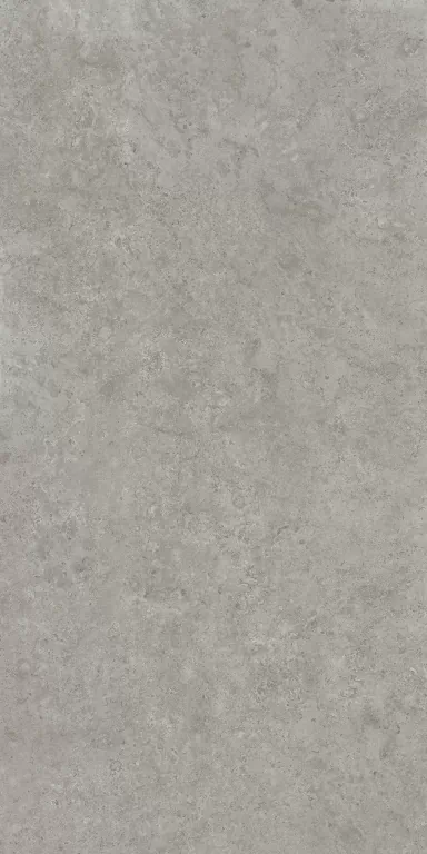 Керамогранит kerama marazzi dd590620r Про Лаймстоун АТ серый натуральный обрезной 119.5x238.5