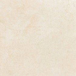 Керамогранит reprise arena 44,7x44,7