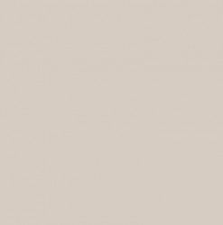 Керамогранит extreme floor base light grey matt 60x60