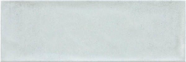 Керамическая плитка donegal perla 20x60