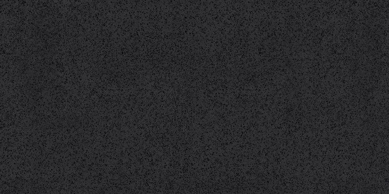 Керамогранит terrazzo black silk st 162x324