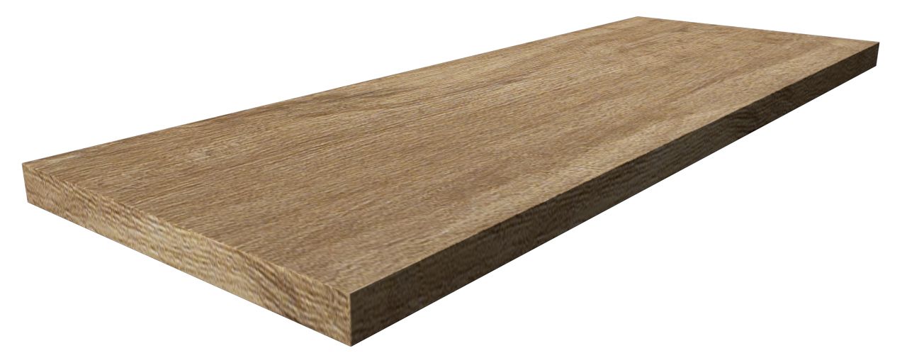 Ступени нлв.олив ступ.90 угл.пp 33x90