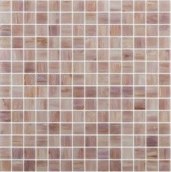 Мозаика ga41 gold star (5) 32,7x32,7