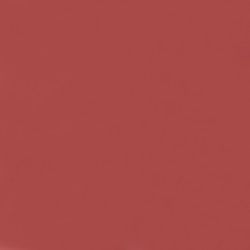 Керамогранит мк 220 60x60