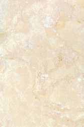 Керамическая плитка дамаск бежевый верх 01 20x30