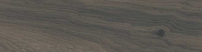 Керамическая плитка вудсток коричневый матовый 6x28.5