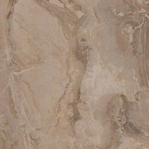 Керамогранит привиледж гриджио 610010000449 45x45