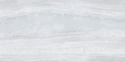 Керамогранит eyre perla 30x60