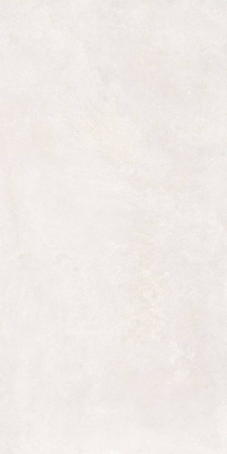 Керамогранит vitra cementbase Белый Матовый r10a 120x60