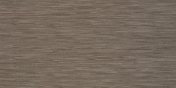 Керамогранит Ампато sr Сталь 60x120