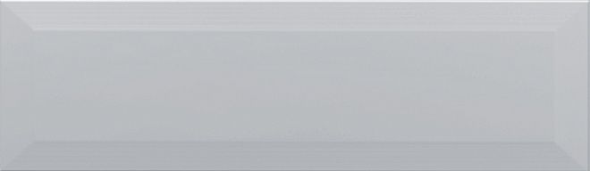 Керамическая плитка гамма серый 9004 8,5x28,5