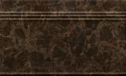 Италон ЭЛИТ ДАРК АЛЬЦАТА коричневый для гостиной для квартиры для прихожей для ванной