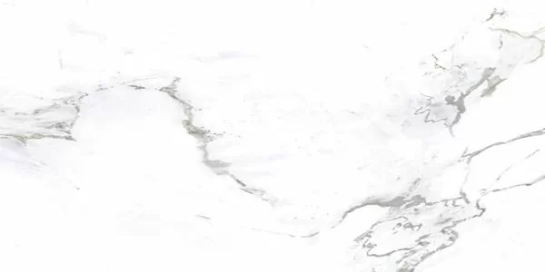 Керамогранит gravita 78801605 monster white белый 60x120