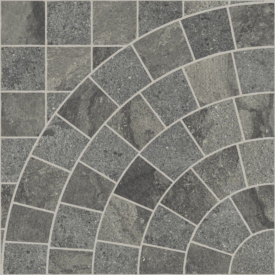 Керамогранит Санремо Павоне 45x45