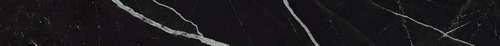 Керамогранит empire calacatta black listello 80 7.2x80