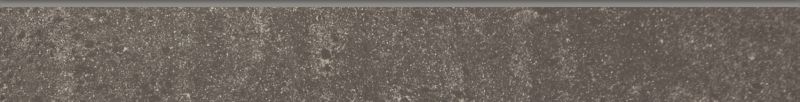 Керамогранит travertino black p01 7,6x60