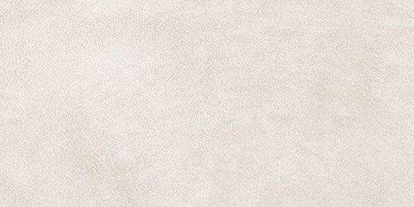 Керамическая плитка versus светлый 20x40