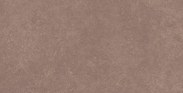 Керамическая плитка Дрифт Роуз 40x80