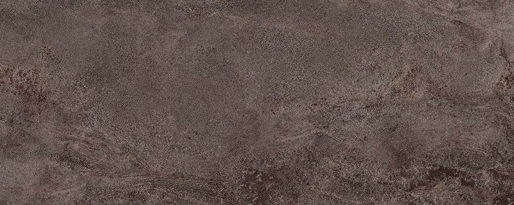 Керамогранит porfido marrone naturale 120x300