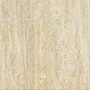 Керамогранит тра.навона ант.60 шлиф 60x60