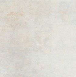 Керамогранит stateroom состаренный белый 60x60