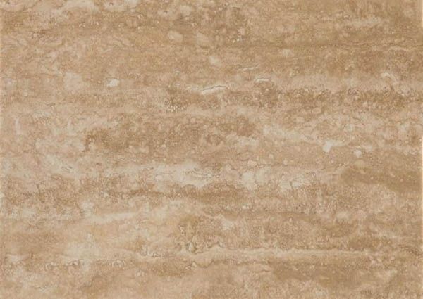 Керамическая плитка traver miel 31,6x45