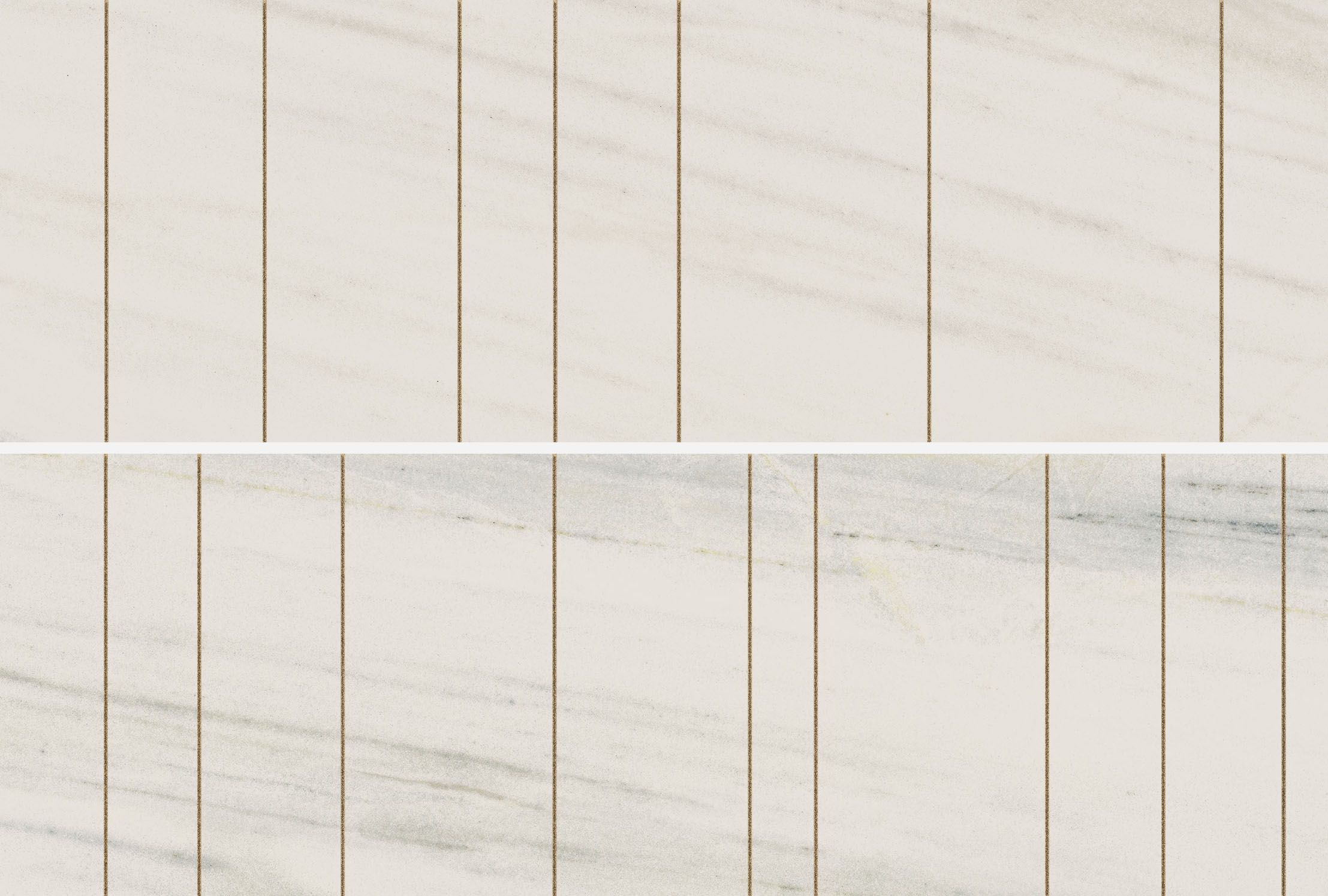 Керамическая плитка ШАР.ЭКС.ЛАЗА ВСТ.ГОЛДЕН ЛАЙН 25x75