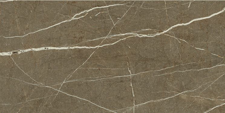 Керамогранит marmori Пулпис Бронзовый 30x60
