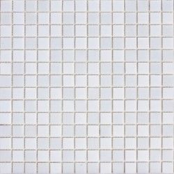 Мозаика iceberg r+ 32,7x32,7