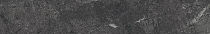 Ступени Подступенок kerama marazzi km6060g0331ralt Тубкаль черный матовый обрезной 10.7x60