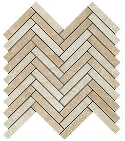 Мозаика форс лайт херр 29,3x29,8