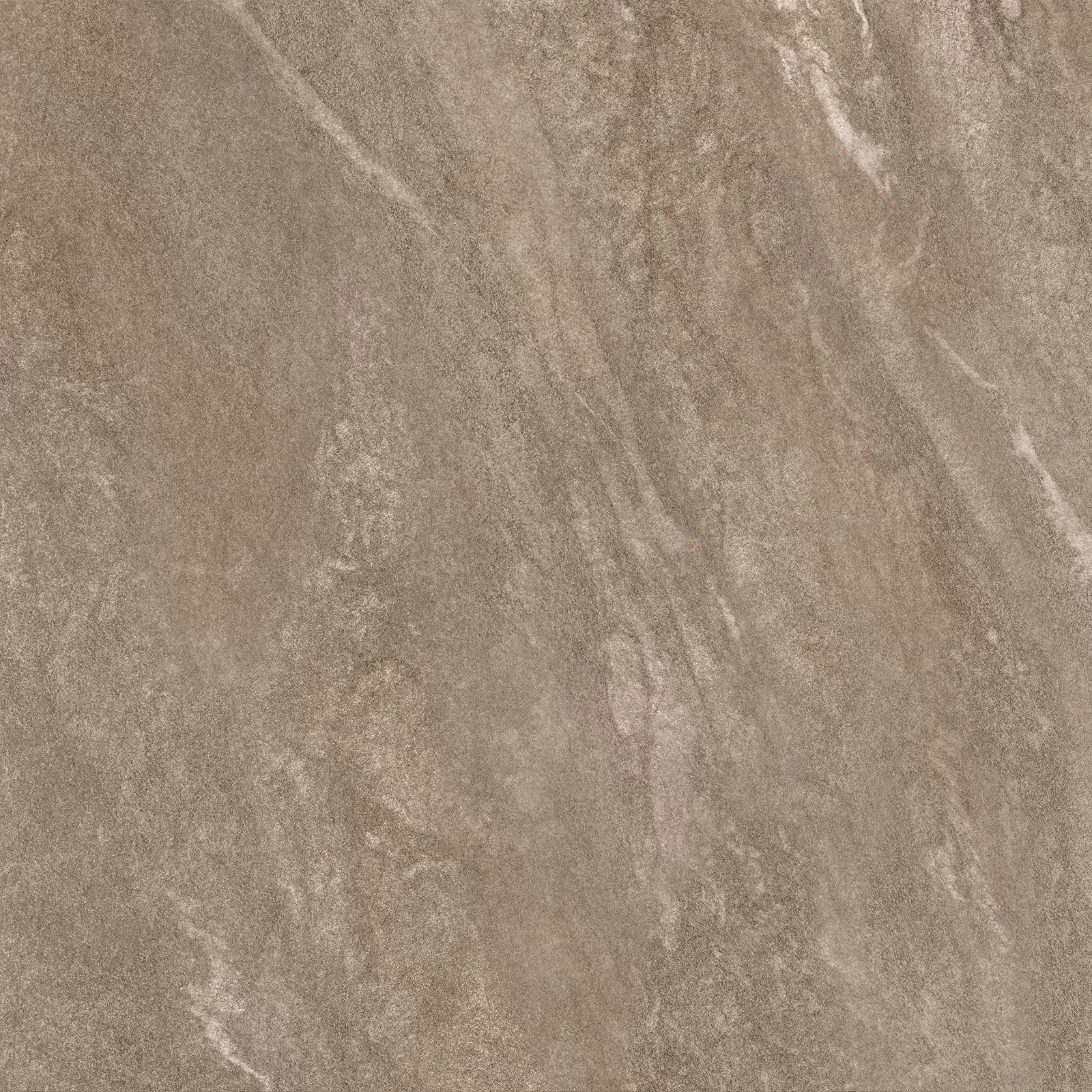 Керамогранит Ангара коричневый 60x60