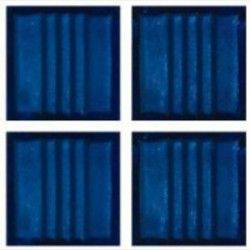 Мозаика s45 specular 32,7x32,7